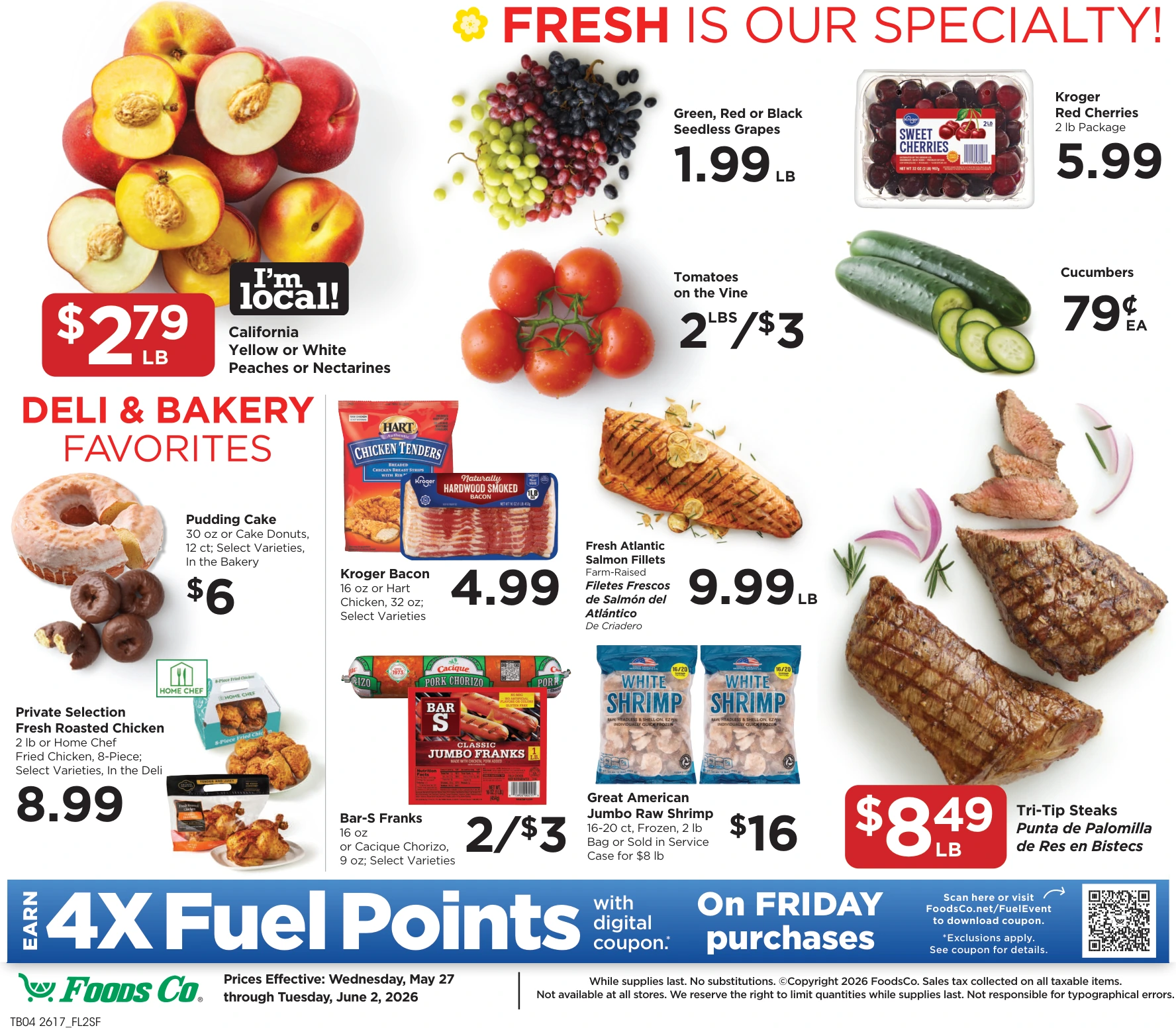 Flyer page 5