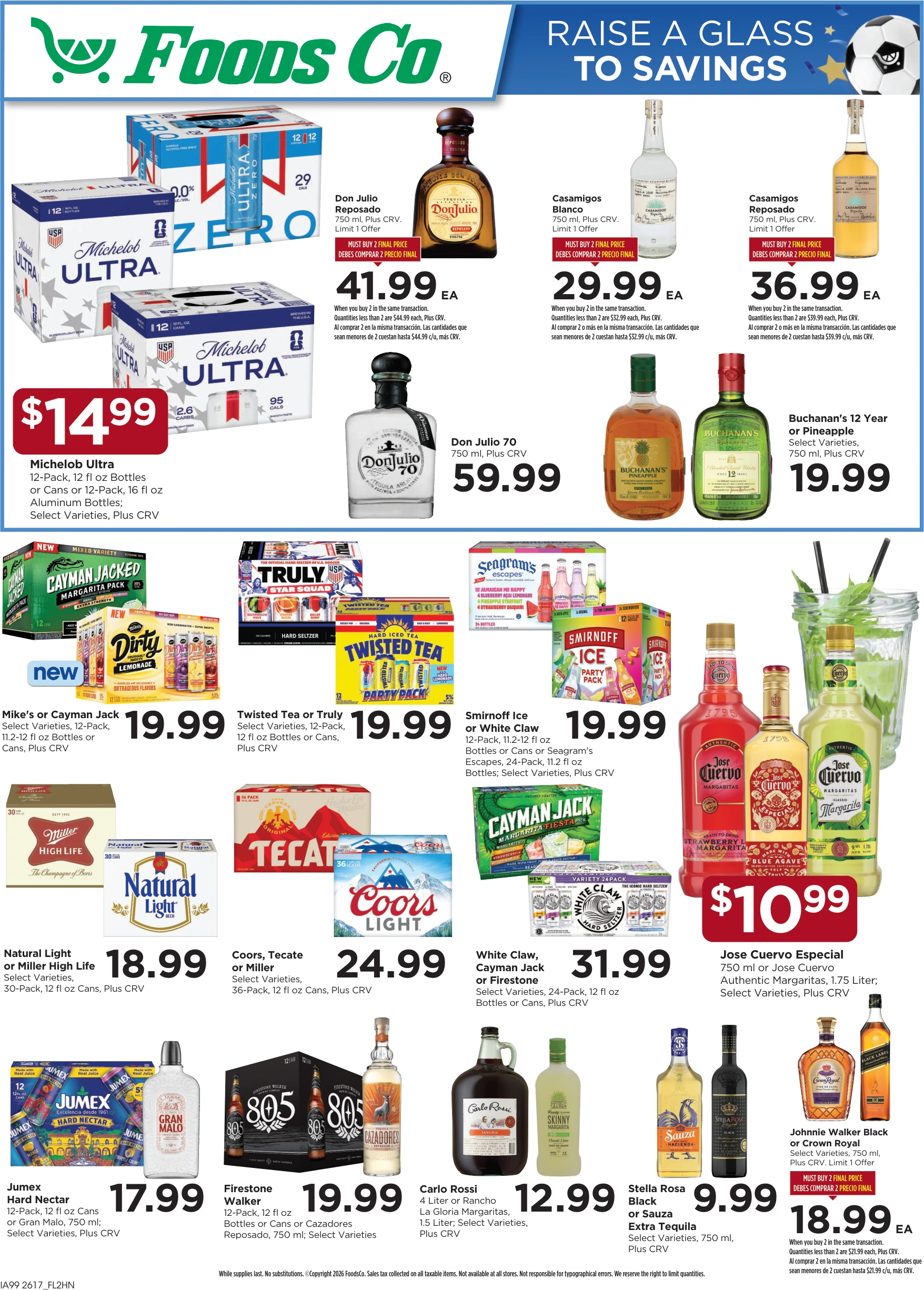Flyer page 9