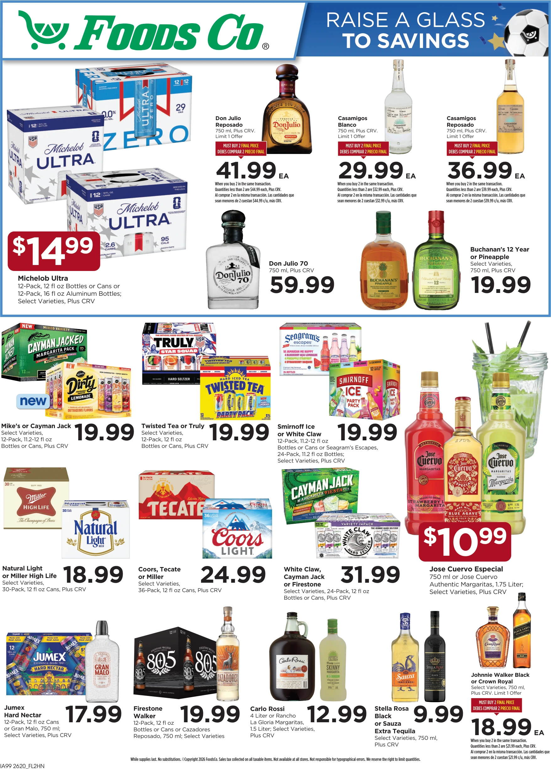 Flyer page 10