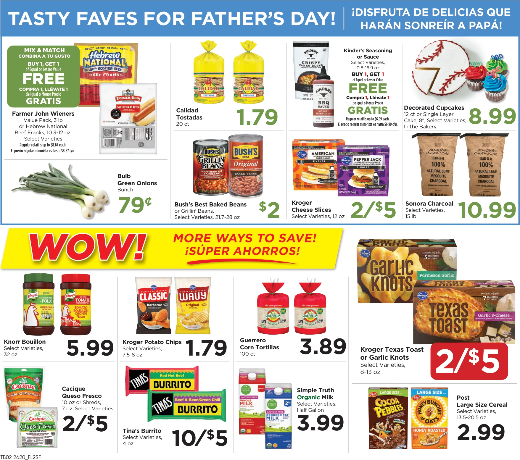 Flyer page 3