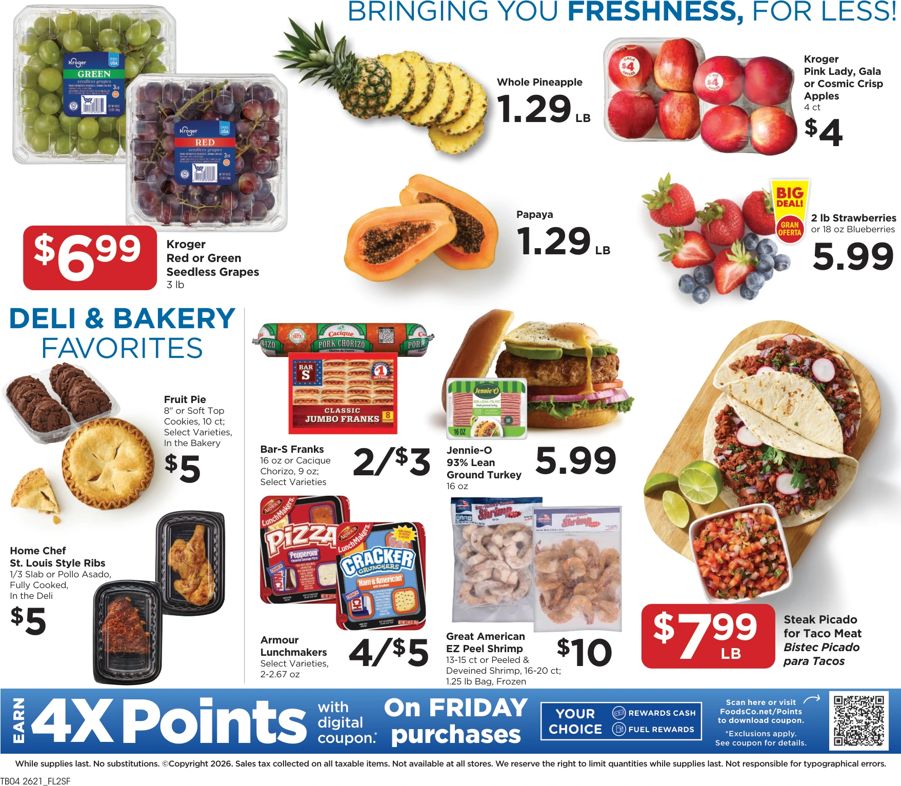 Flyer page 7
