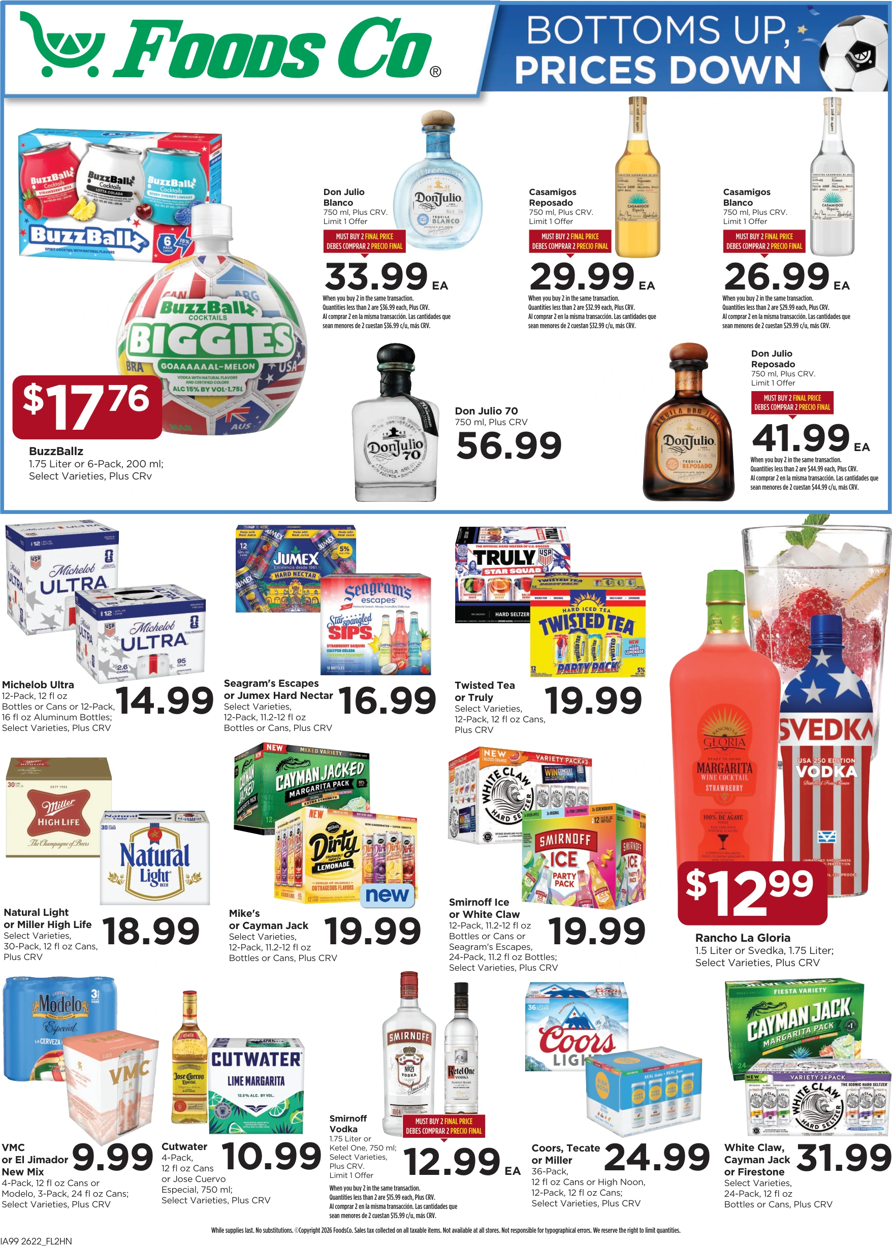Flyer page 11