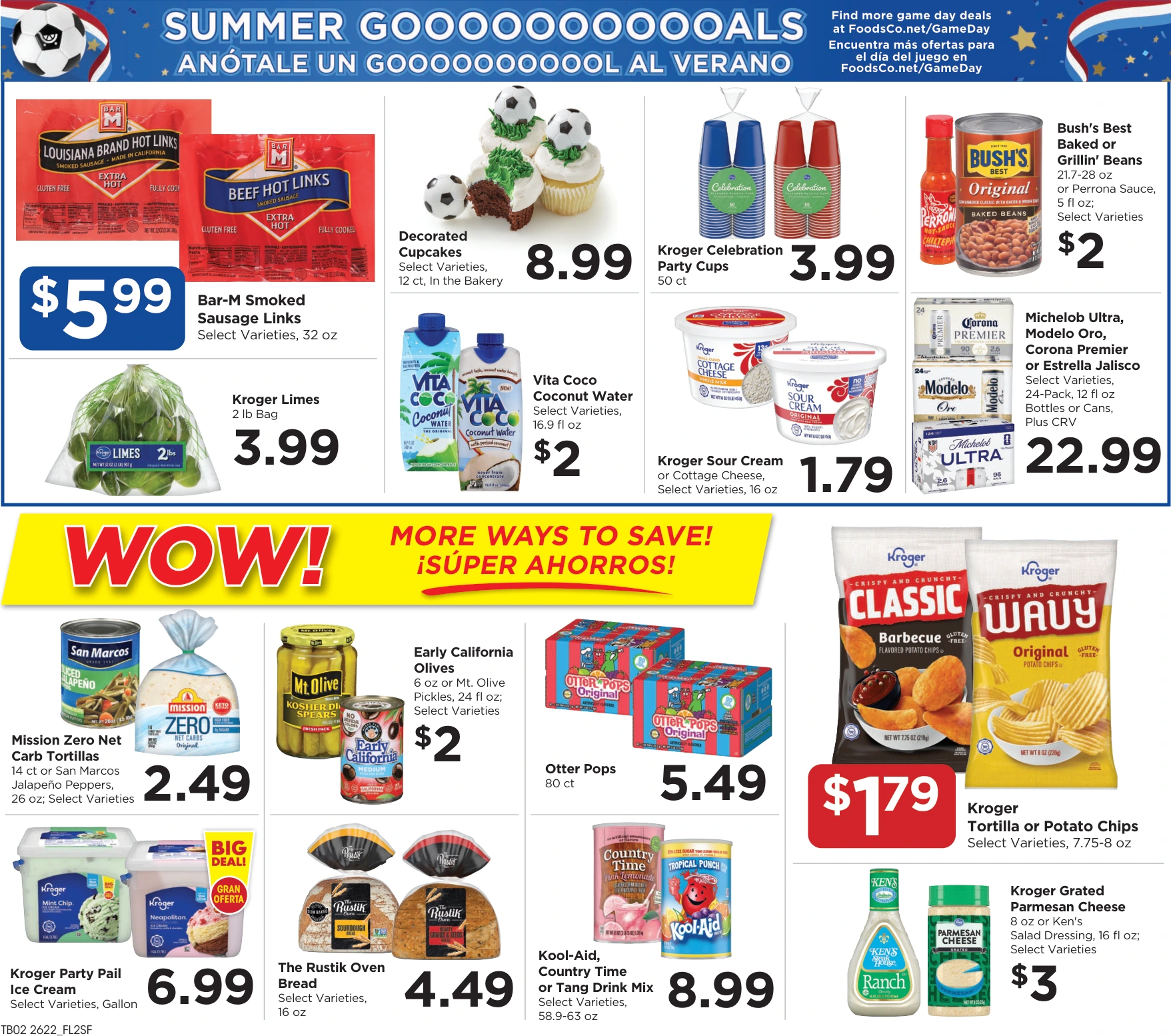 Flyer page 6