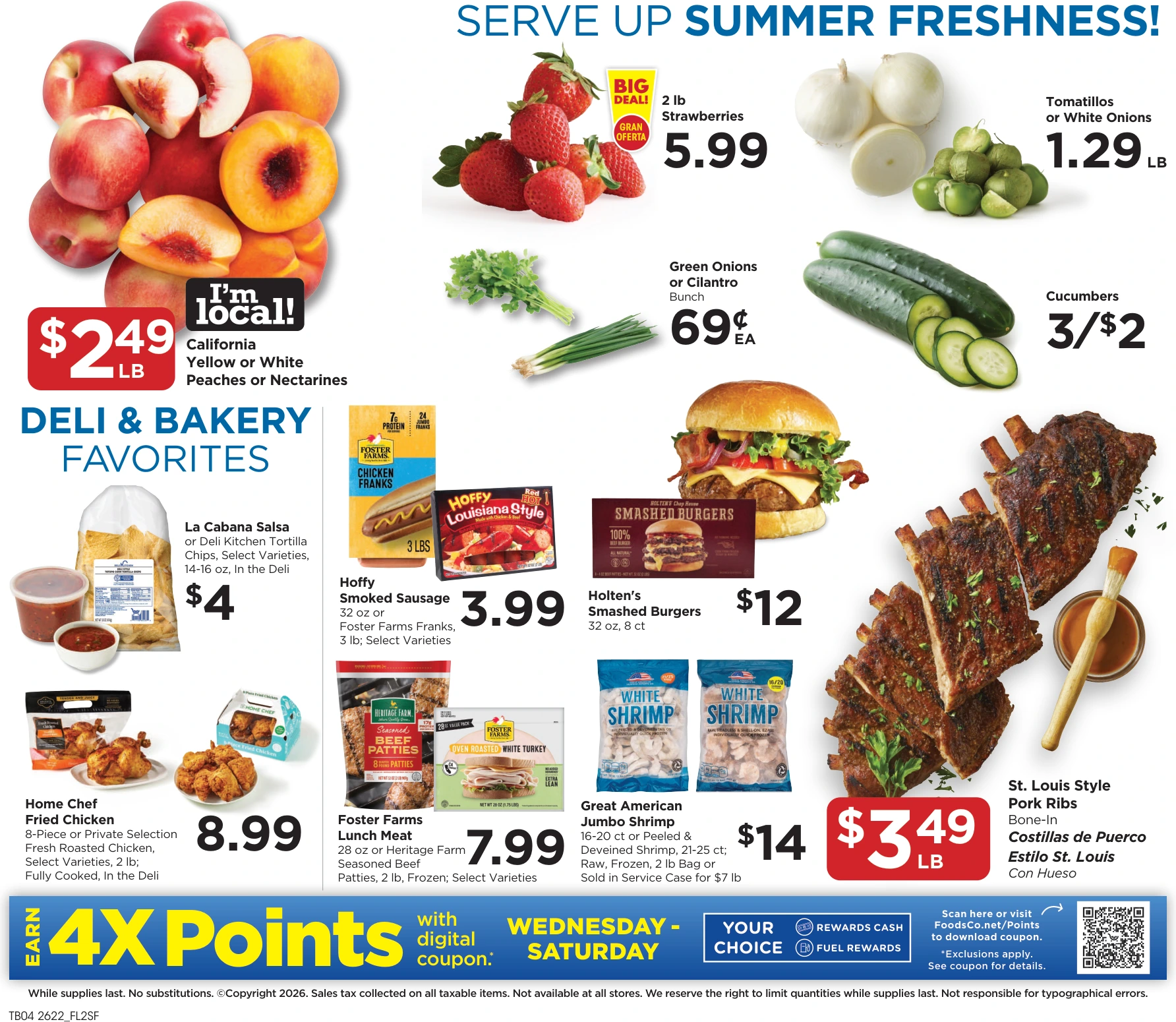 Flyer page 8