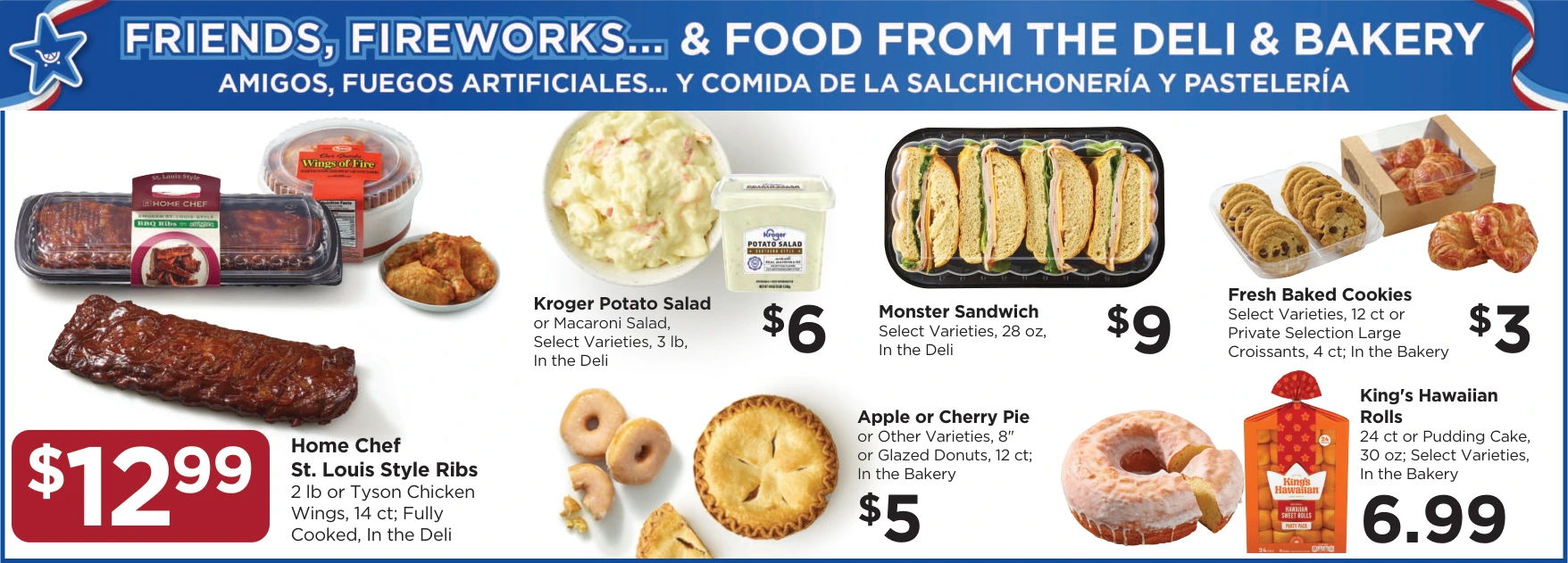 Flyer page 9