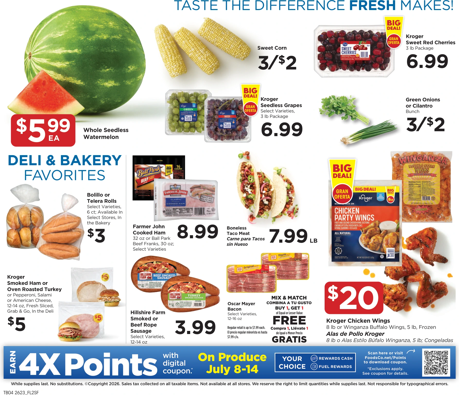 Flyer page 6