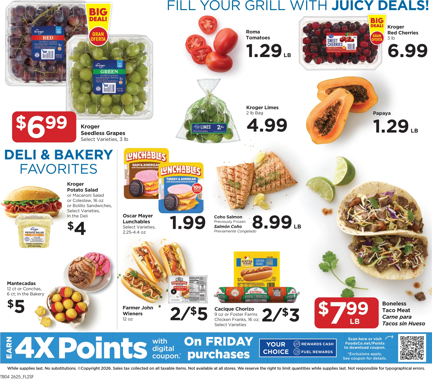 Flyer page 7