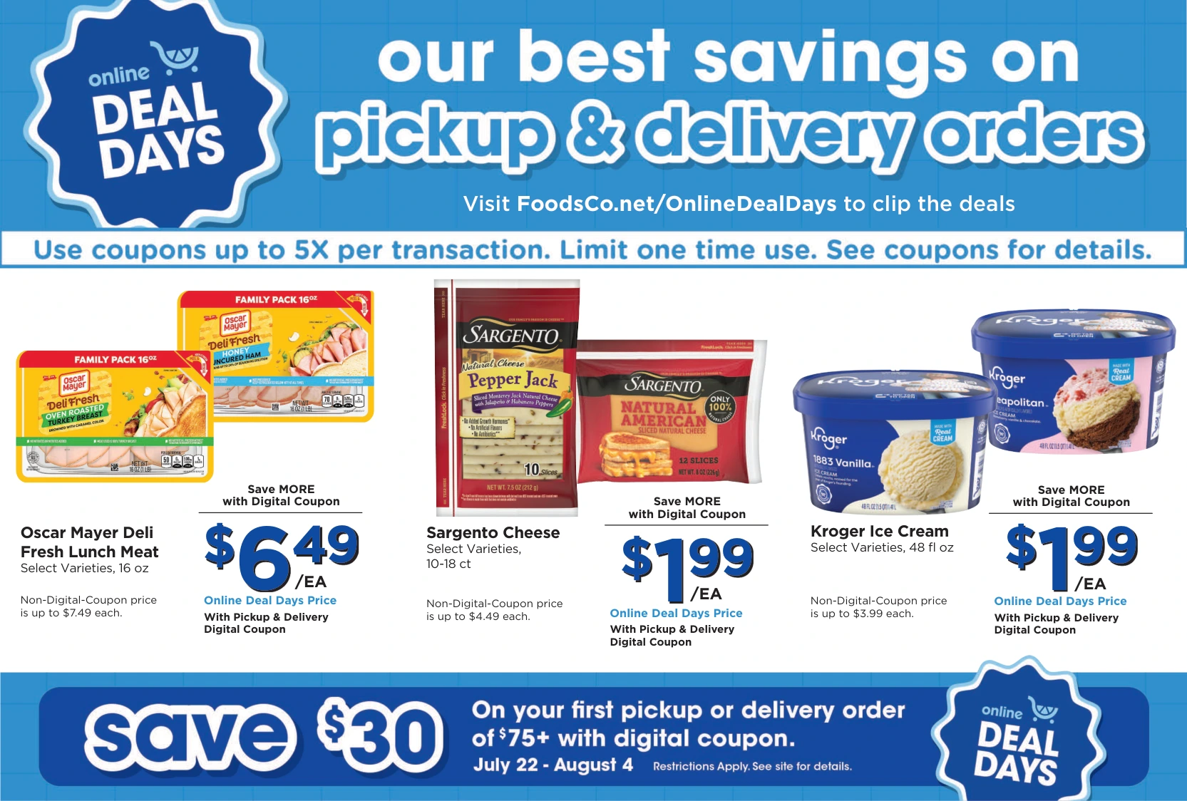Flyer page 4
