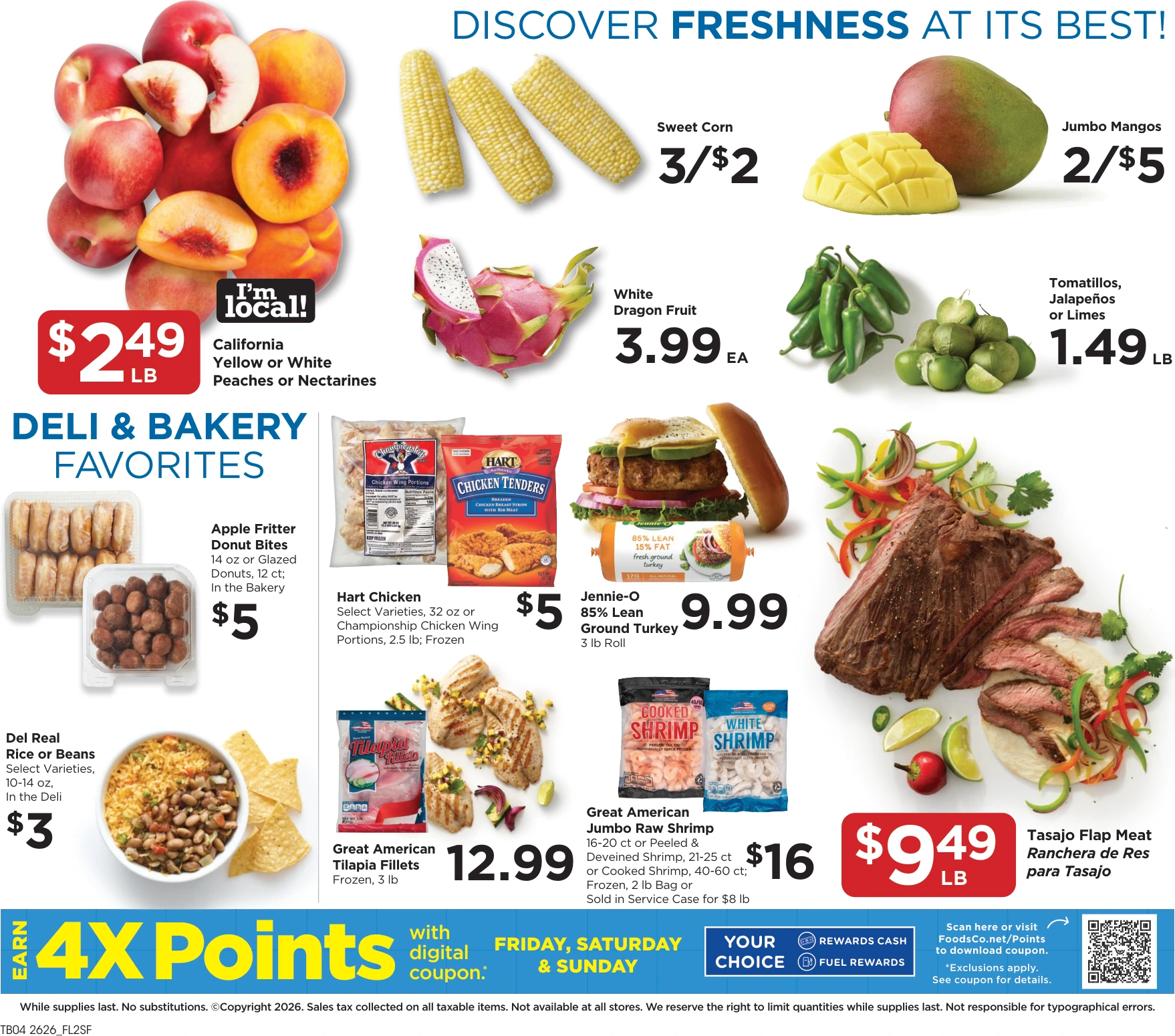 Flyer page 7