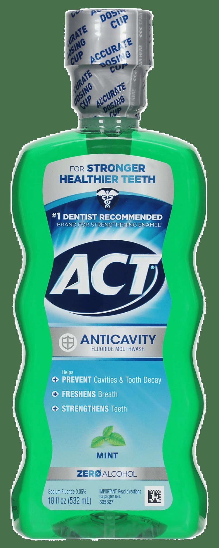 Flyer page 86