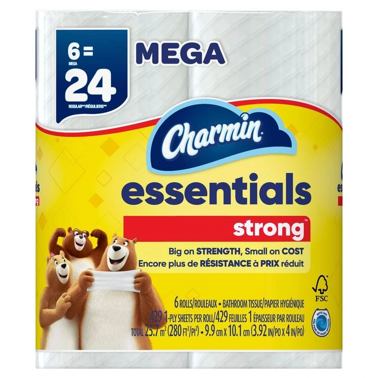 Foods Etc Weekly Ad - Page 11