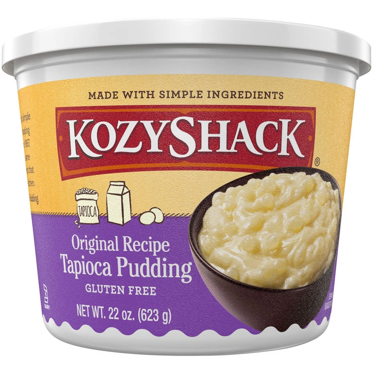 Foods Etc Weekly Ad - Page 31