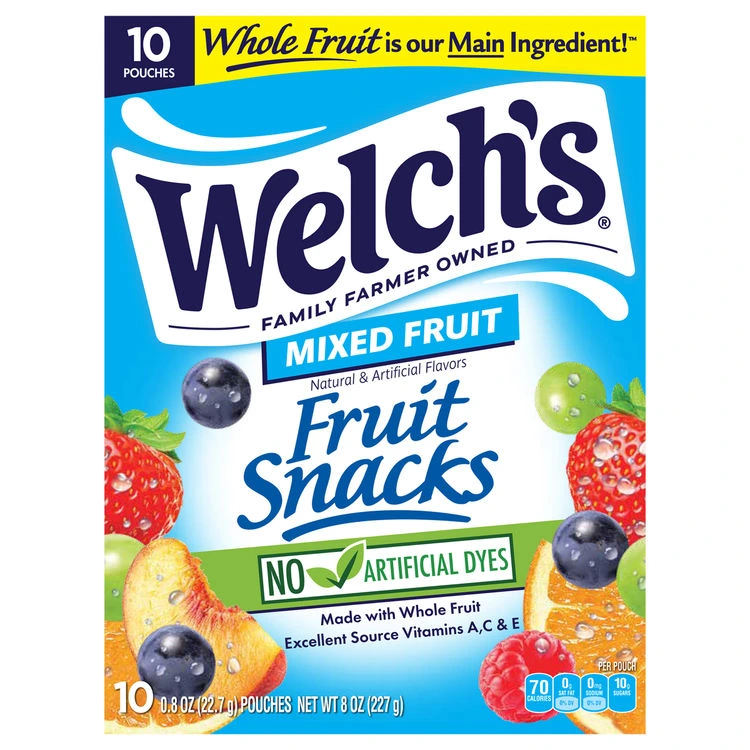 Foods Etc Weekly Ad - Page 37