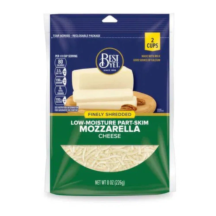 Foods Etc Weekly Ad - Page 42