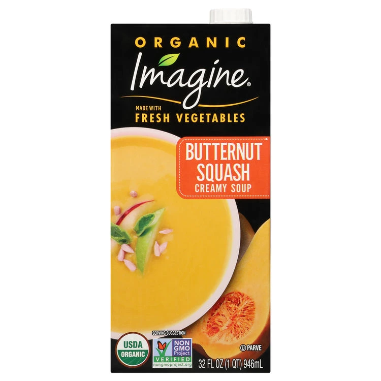 Foods Etc Weekly Ad - Page 63
