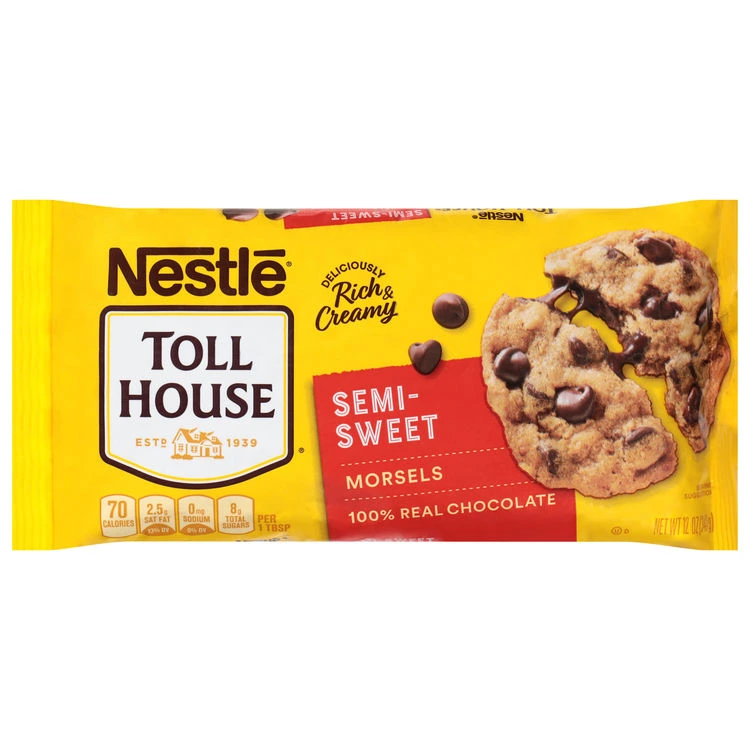 Foods Etc Weekly Ad - Page 73