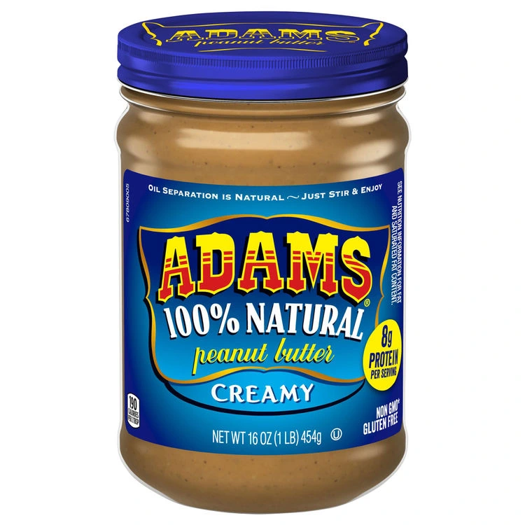 Foods Etc Weekly Ad - Page 78