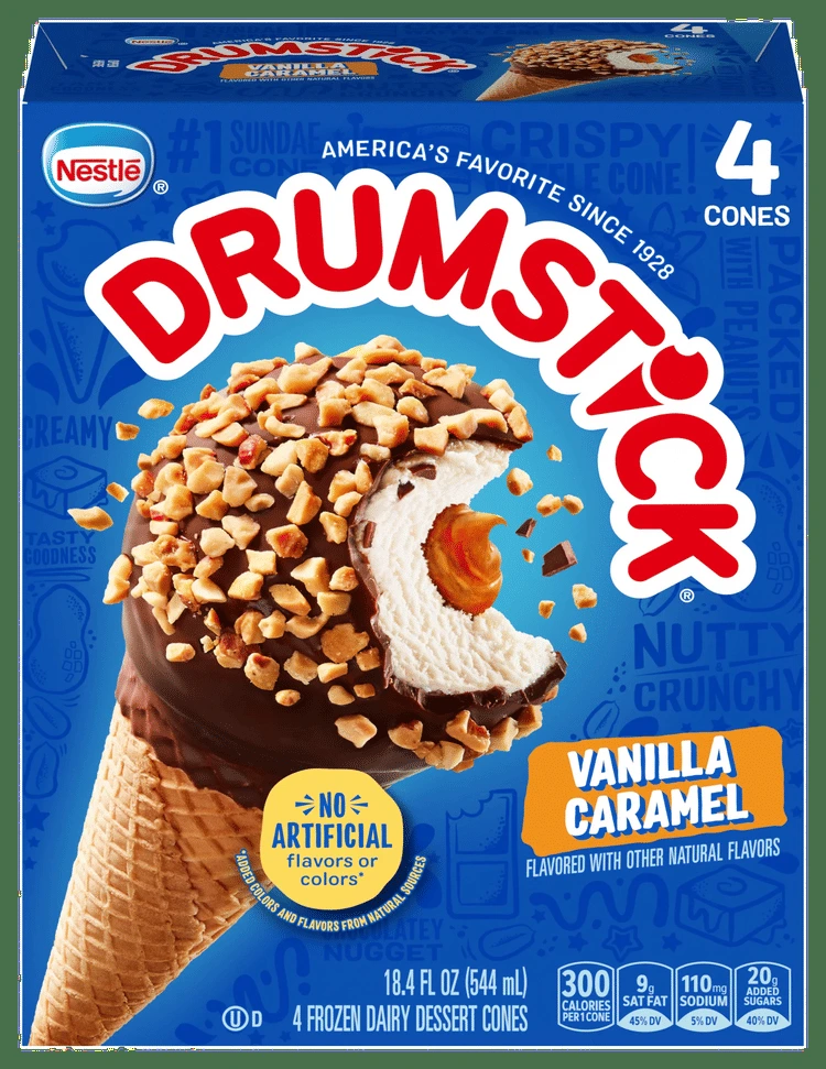 Foods Etc Weekly Ad - Page 84