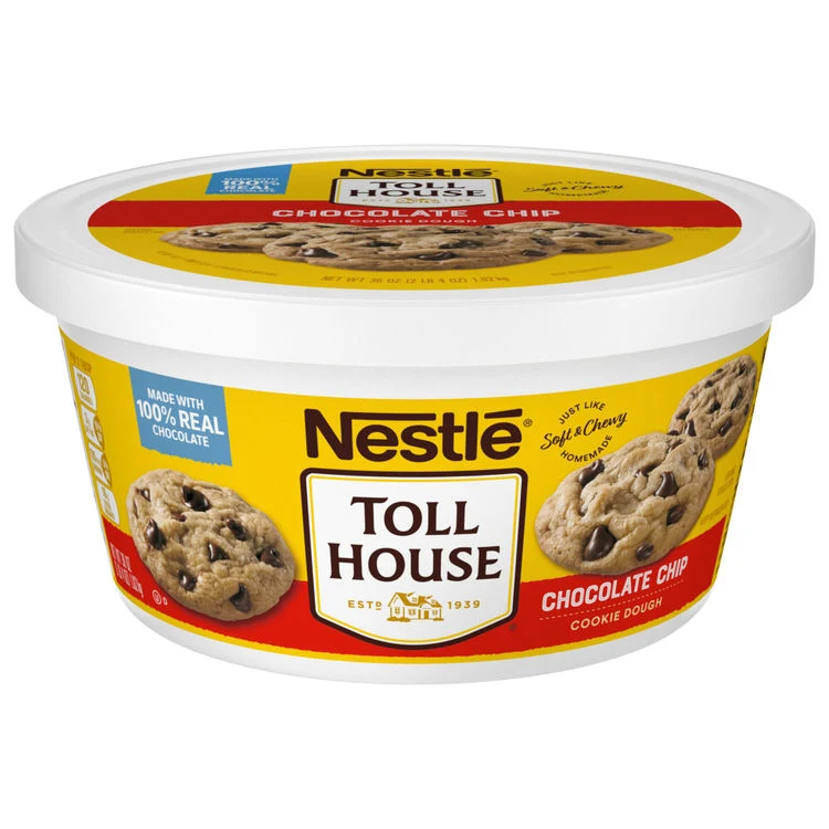 Foods Etc Weekly Ad - Page 11
