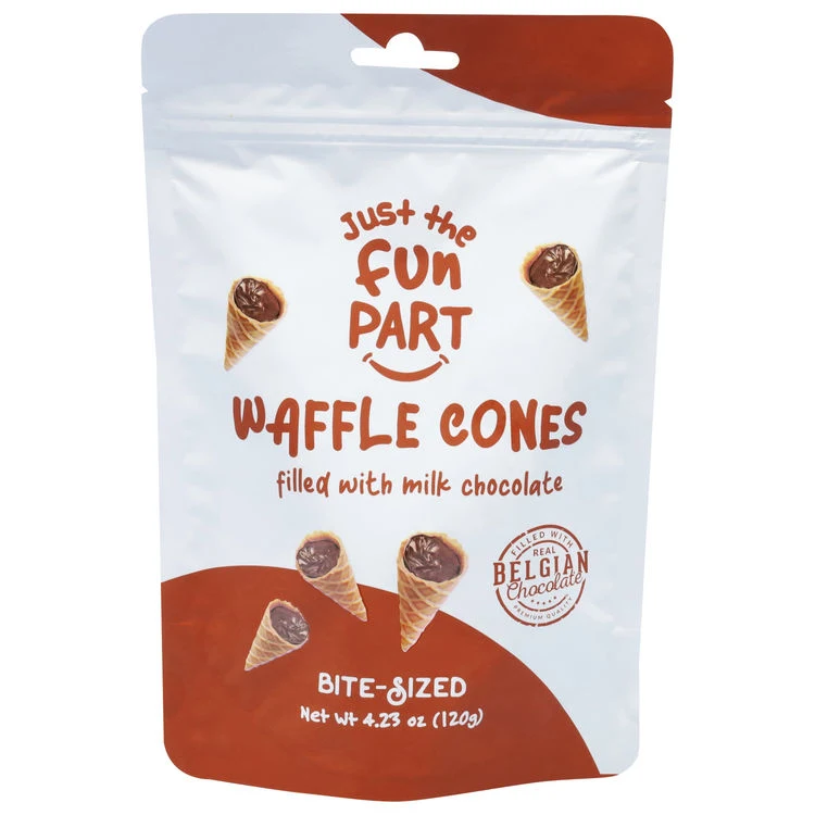 Foods Etc Weekly Ad - Page 12