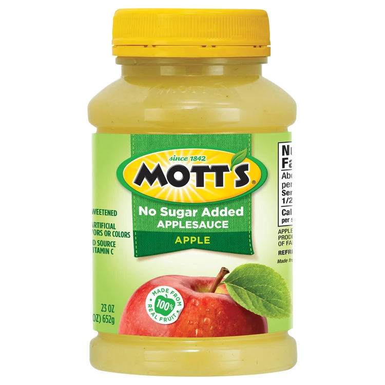 Foods Etc Weekly Ad - Page 15