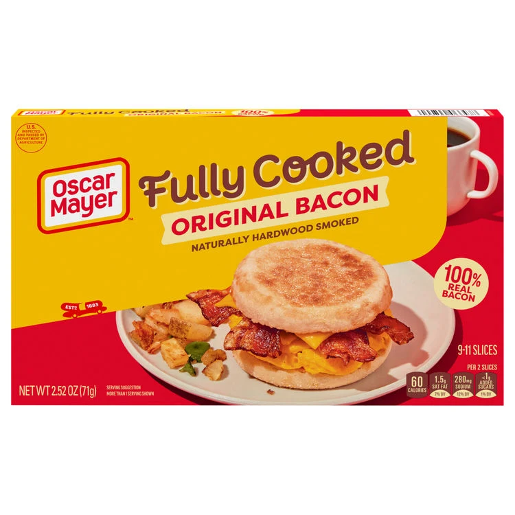 Foods Etc Weekly Ad - Page 18