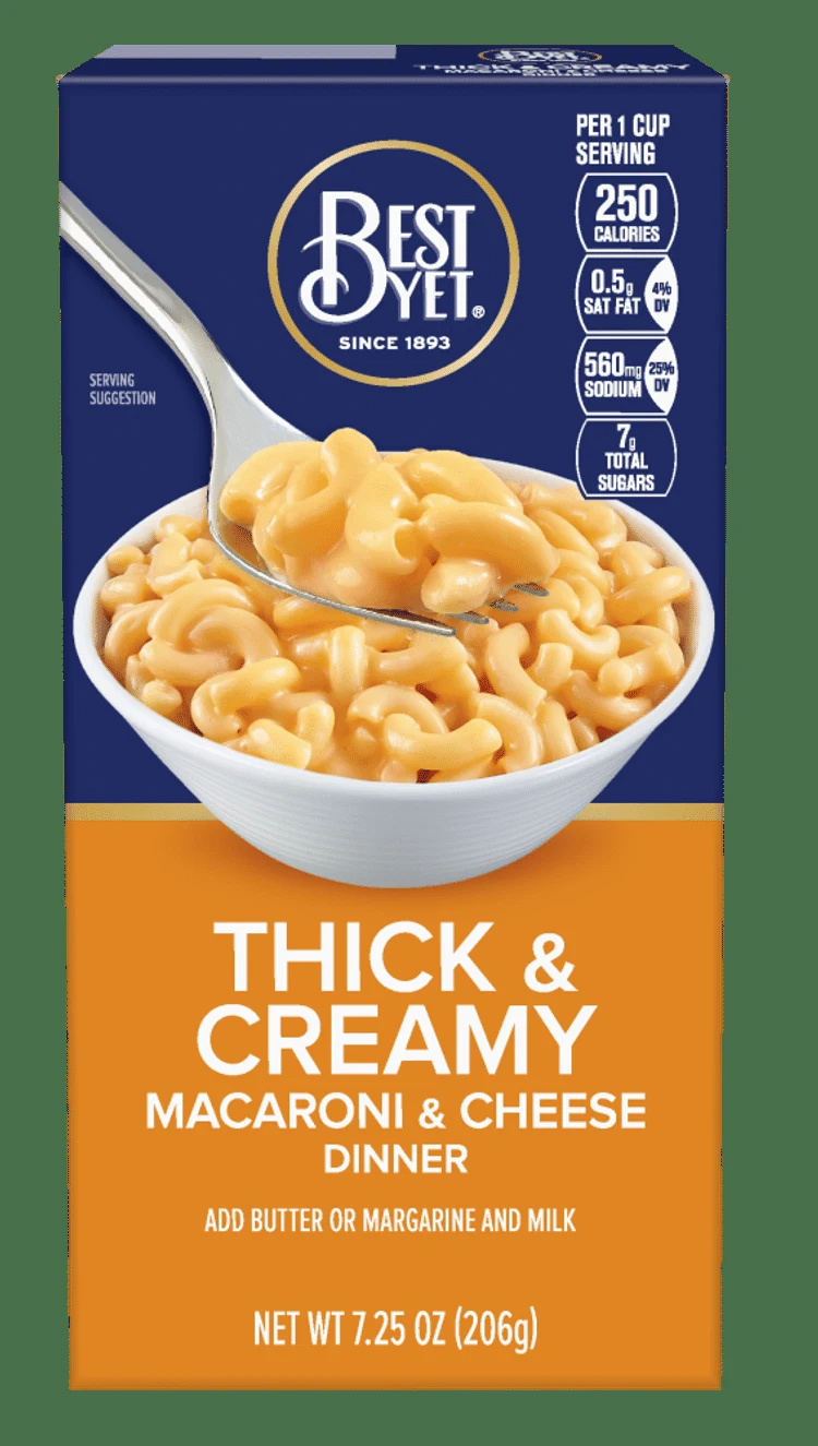Foods Etc Weekly Ad - Page 24