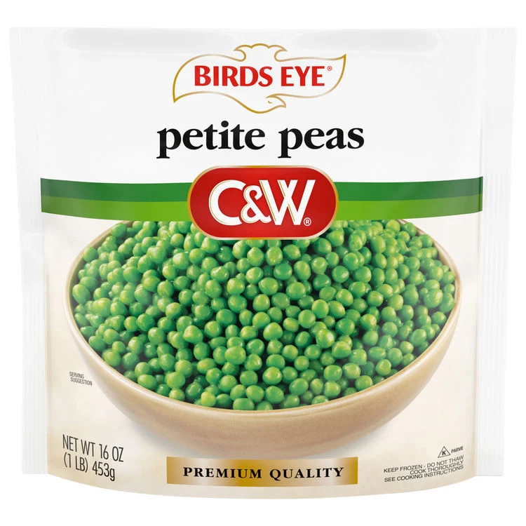 Foods Etc Weekly Ad - Page 25