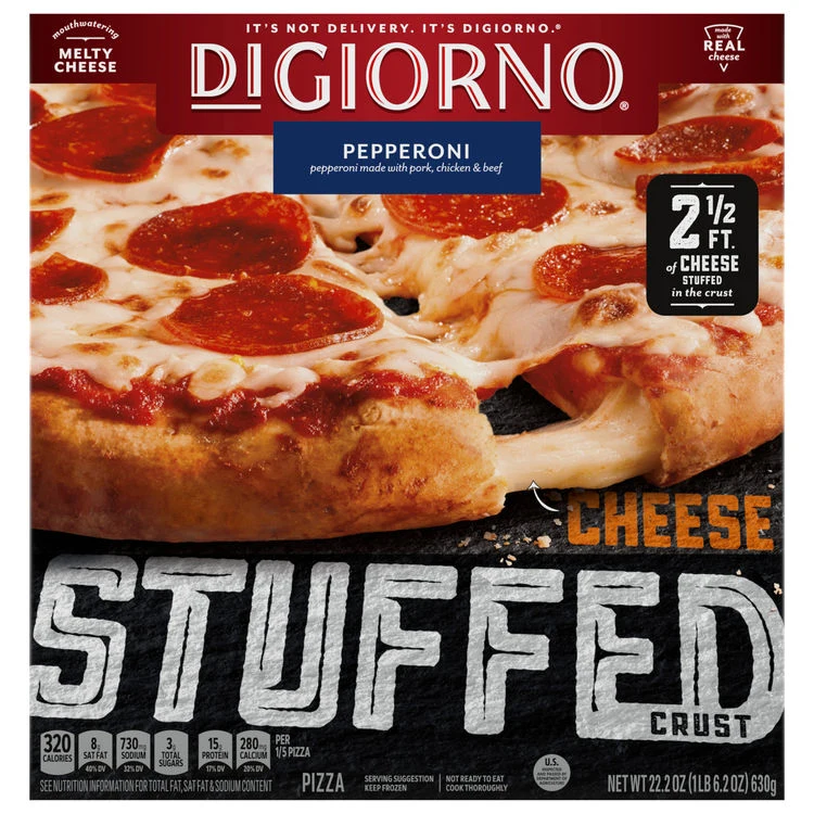 Foods Etc Weekly Ad - Page 30