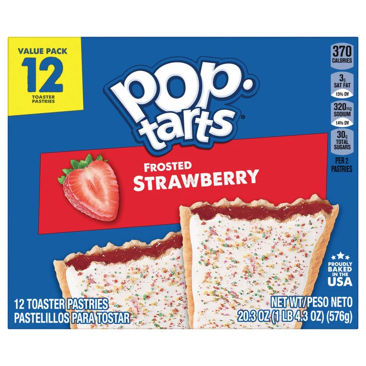 Foods Etc Weekly Ad - Page 32
