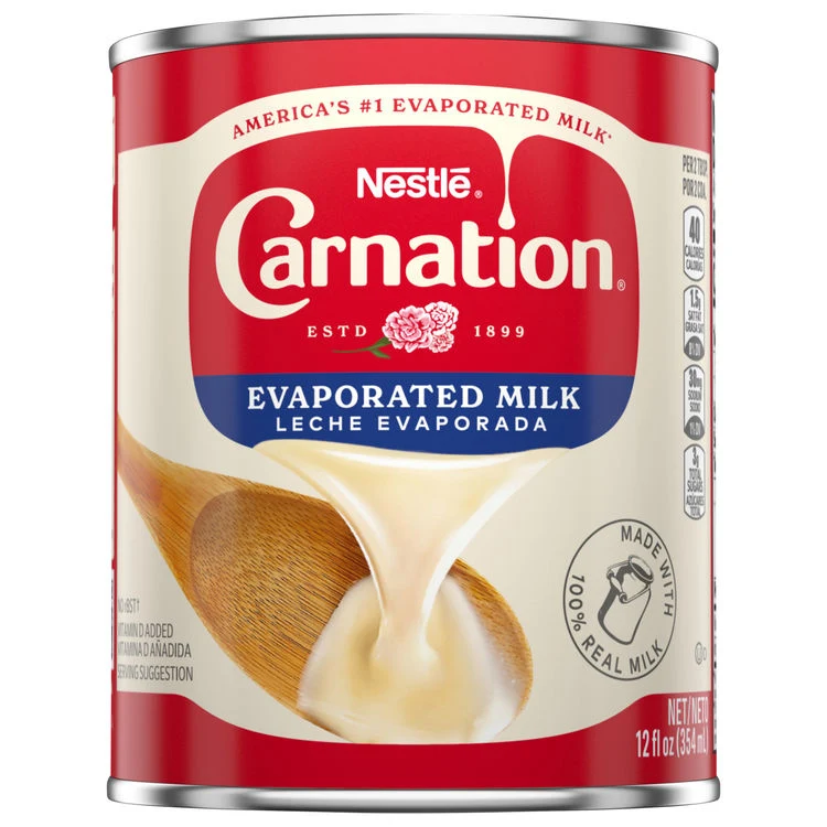 Foods Etc Weekly Ad - Page 33
