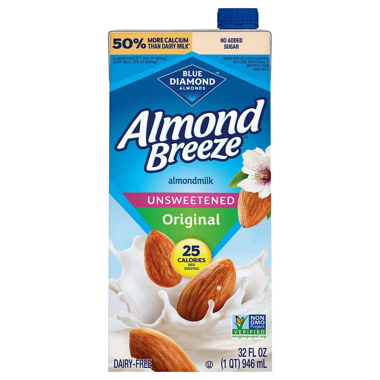 Foods Etc Weekly Ad - Page 36