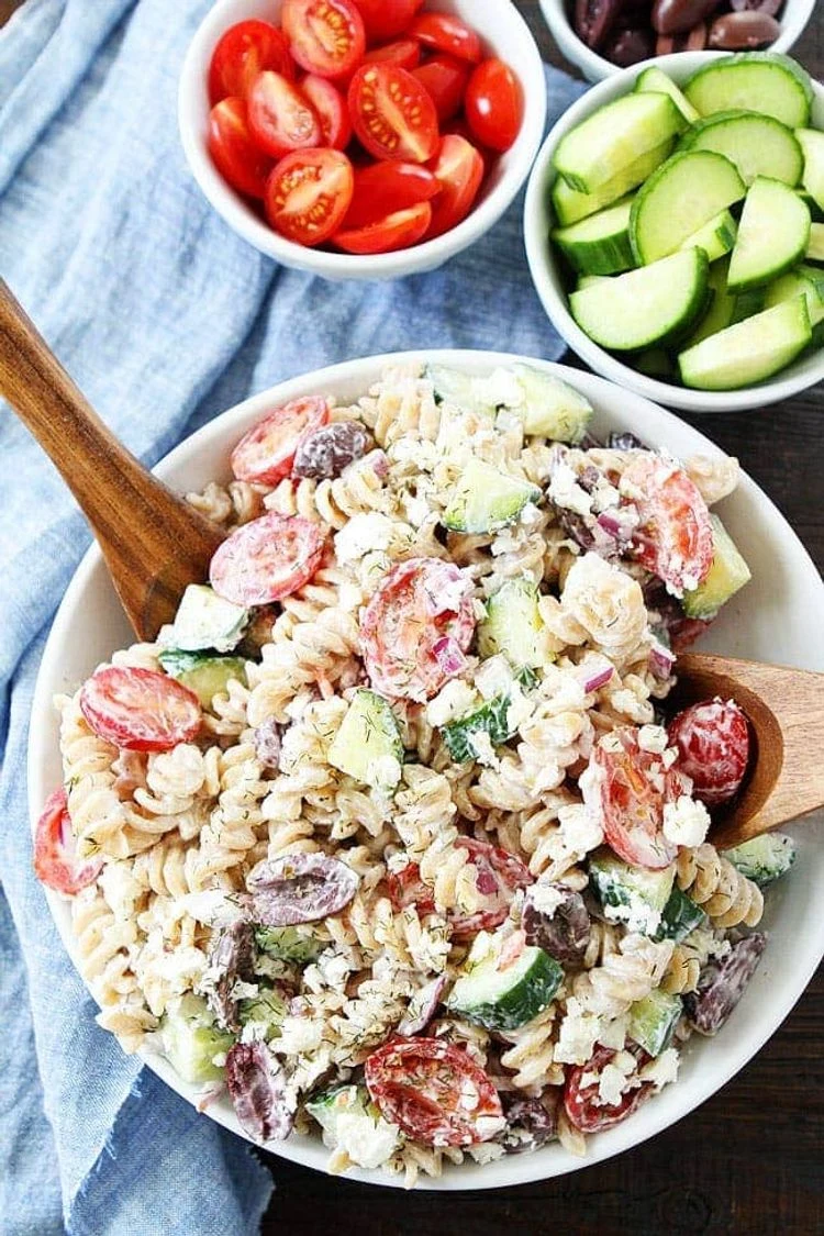 Foods Etc Weekly Ad - Page 38