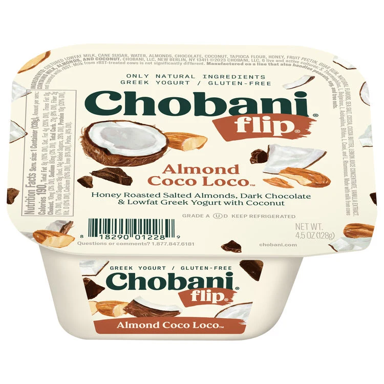 Foods Etc Weekly Ad - Page 55