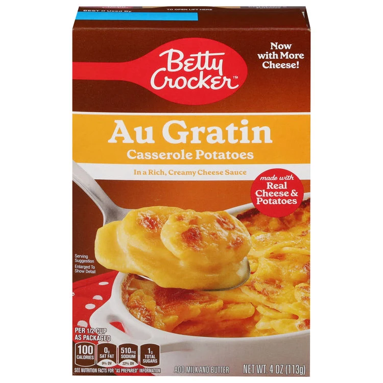 Foods Etc Weekly Ad - Page 57