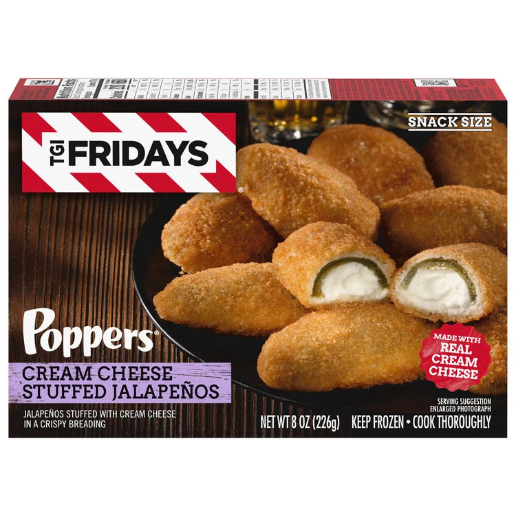 Foods Etc Weekly Ad - Page 6