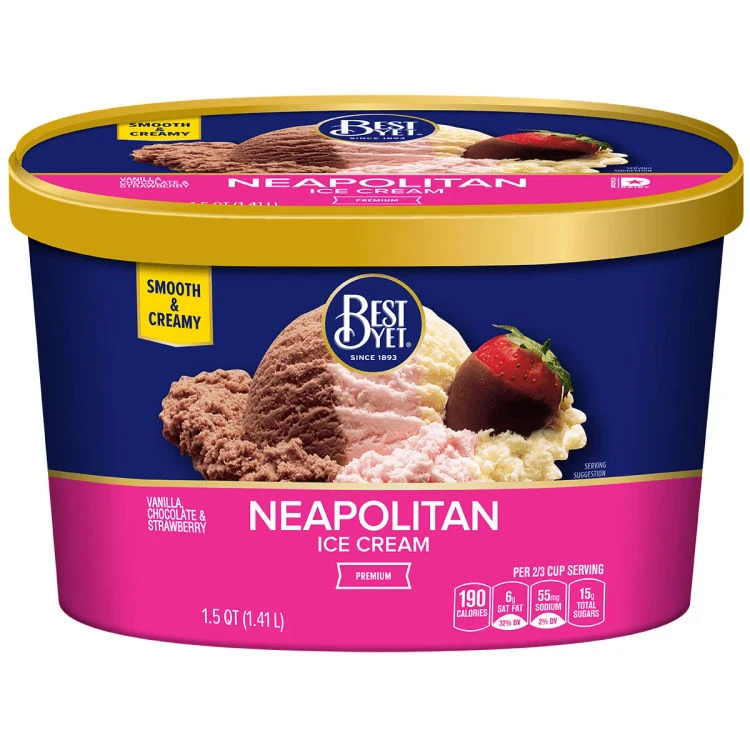 Foods Etc Weekly Ad - Page 63