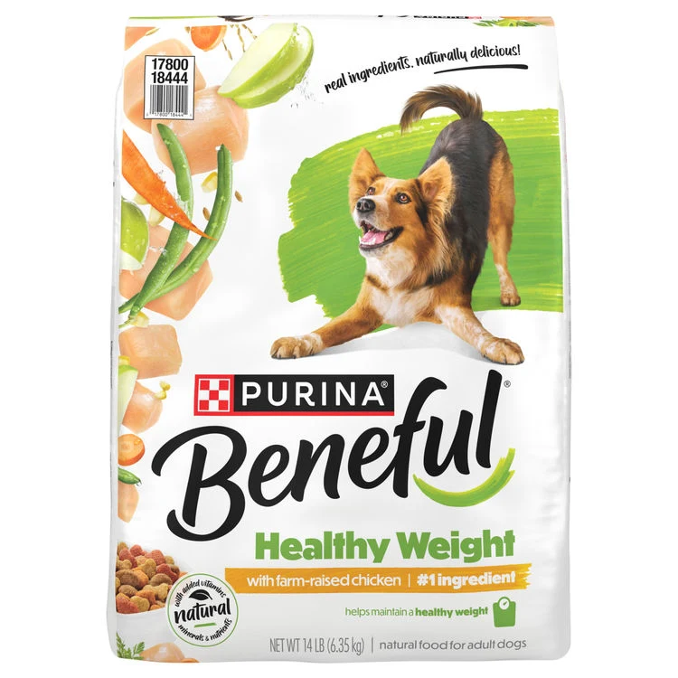 Foods Etc Weekly Ad - Page 65