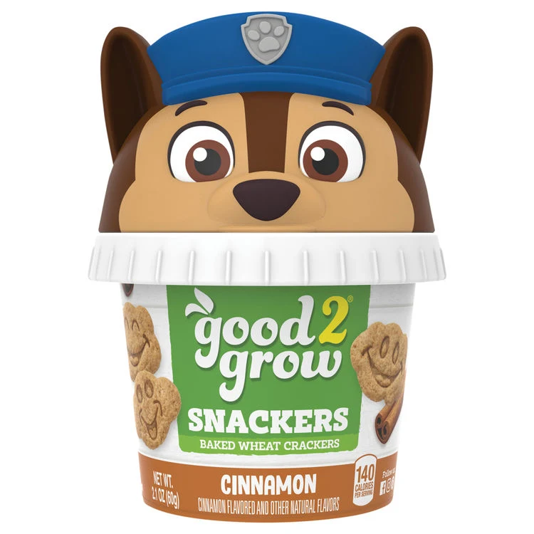 Foods Etc Weekly Ad - Page 77