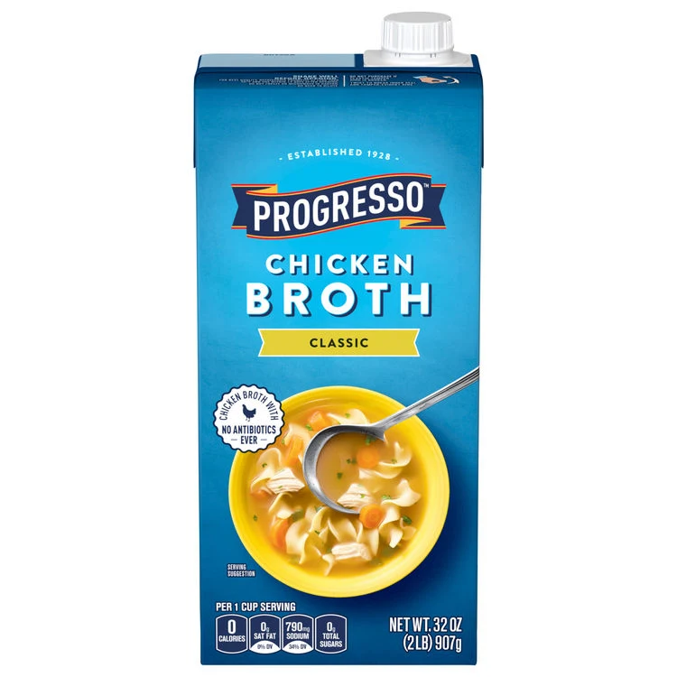 Foods Etc Weekly Ad - Page 78