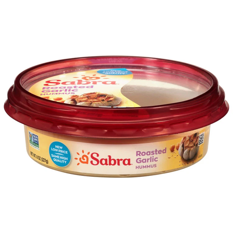 Foods Etc Weekly Ad - Page 81