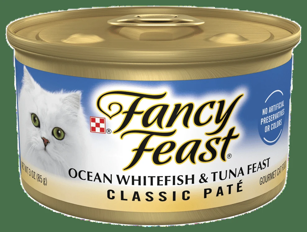 Foods Etc Weekly Ad - Page 12