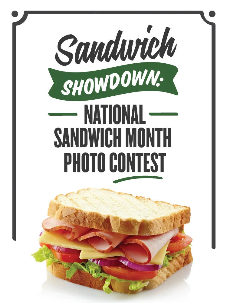 Foods Etc Weekly Ad - Page 2
