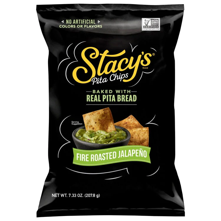 Foods Etc Weekly Ad - Page 38