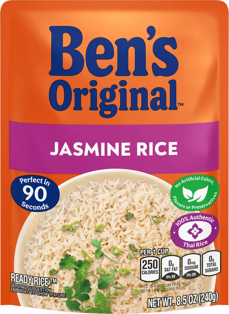 Foods Etc Weekly Ad - Page 64
