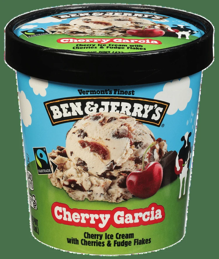 Foods Etc Weekly Ad - Page 66