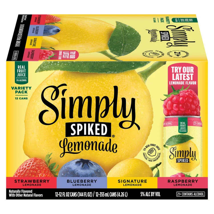 Foods Etc Weekly Ad - Page 72