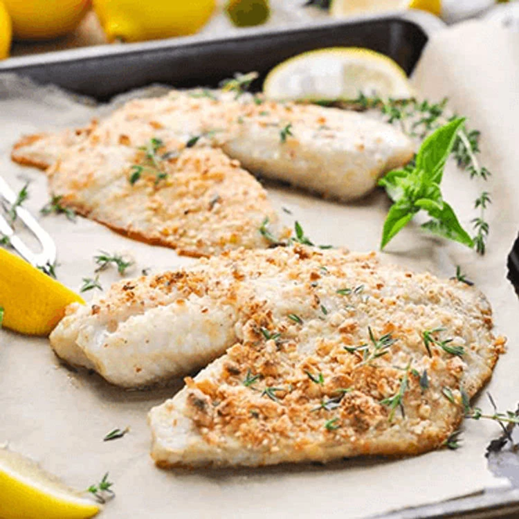Foods Etc Weekly Ad - Page 74