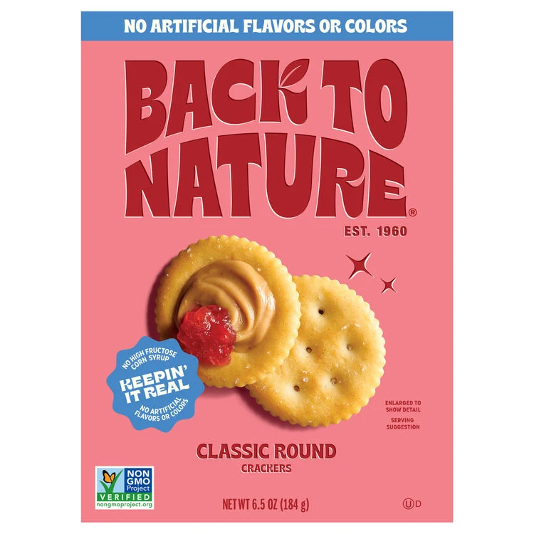 Foods Etc Weekly Ad - Page 91