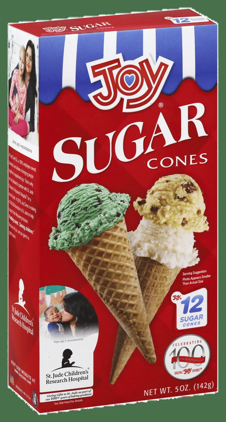 Foods Etc Weekly Ad - Page 26